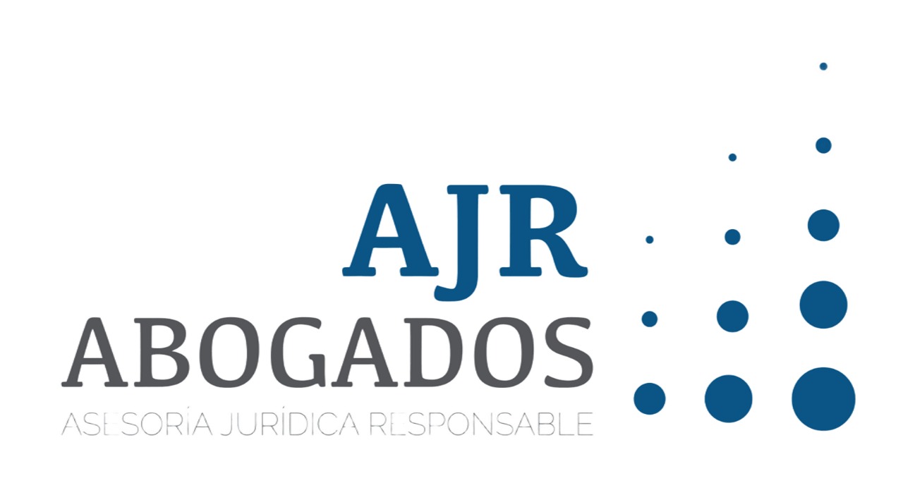 Propiedad Intelectual | Ajr Abogados